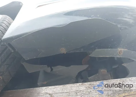 2002 Pontiac Sunfire Se z USA, uszkodzony, nr VIN 1G2JB524027147025